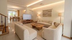 Clementi Park (D21), Terrace #621233521
